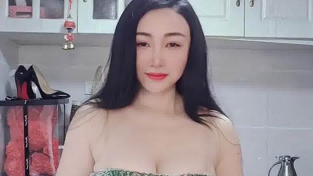 少年心气不可再生之物，我还可以是小青你呢？