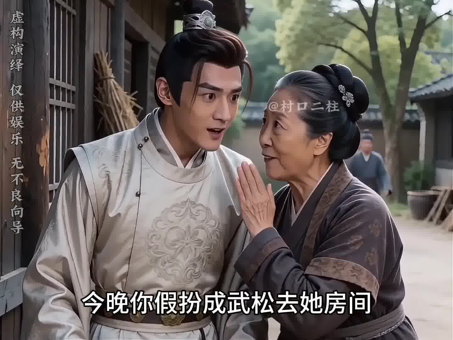 要不我晚上去找你玩