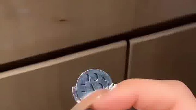 只有情绪，没有价值