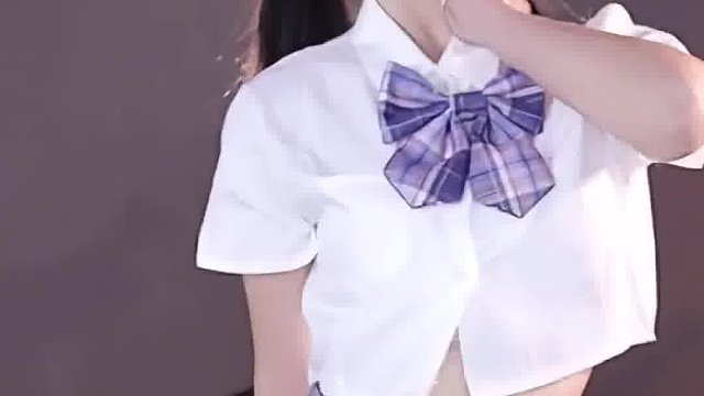 念念可以做你的青梅竹马么？