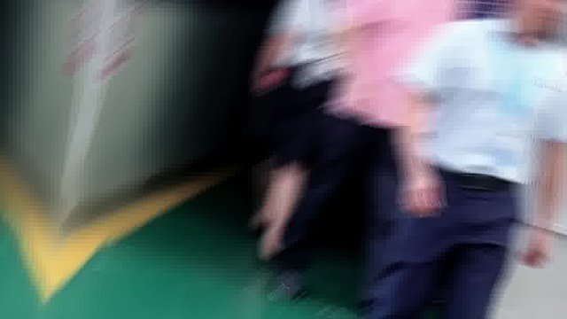 客户临别发问，按需甄选单双端面密封