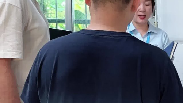 专业铸就品质，密封出海共拓全球