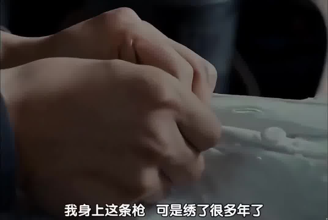 看多了宫斗剧，突然想试试女装
