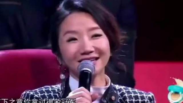 林丹串客蒙面唱将珍稀影像