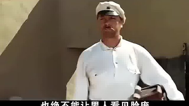 脸比身体还重要嘛？