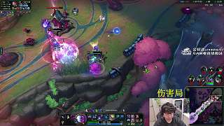一滴血存活反殺敵人