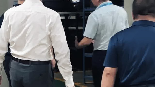 找靠谱密封圈工厂？欢迎聊聊