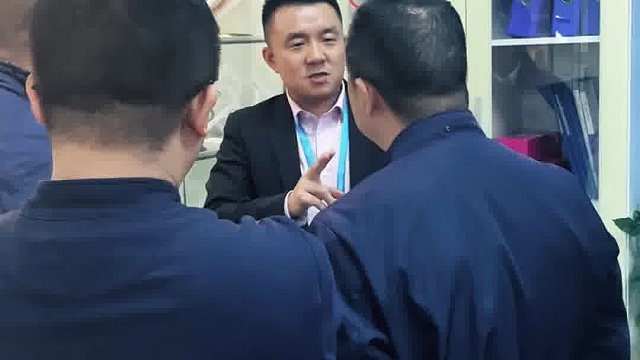 稳定耐用密封件，靠谱厂家等你来
