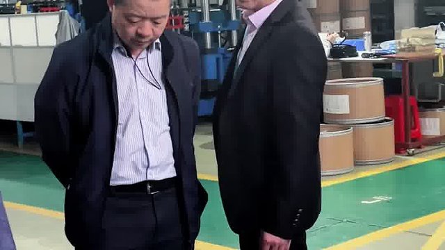 别小看小配件，防漏全靠它