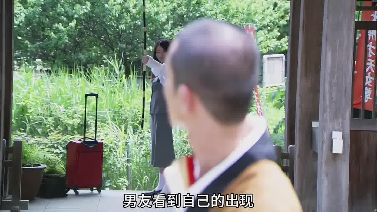所以千万不要乱开玩笑