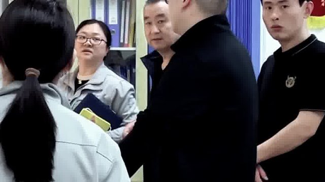 解决采购与渗漏难题，我们是认真的