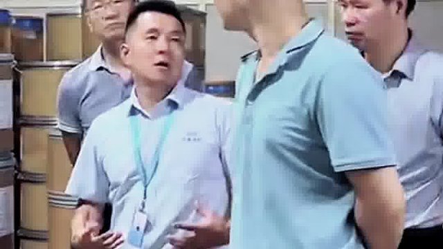 梅州人在东莞，深耕密封行业三十三载
