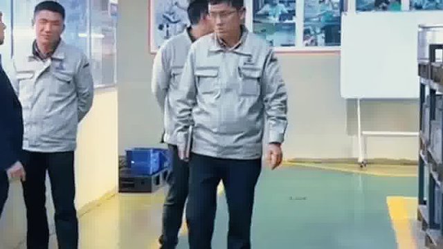 专业密封圈厂家，自研配方品质过硬