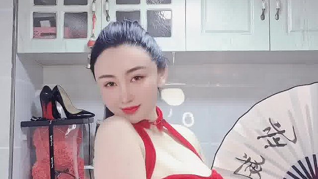 少年心气~不知火舞