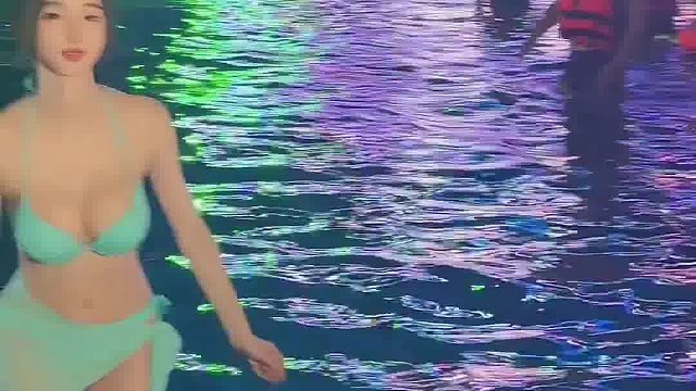 是我小瞧你了魏冬瑞