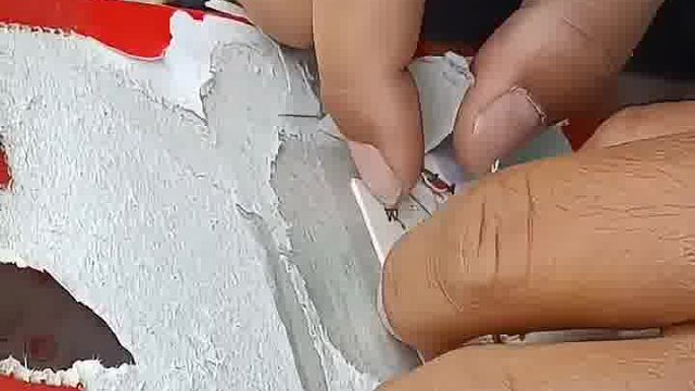 万万没想到，还会有意外收获