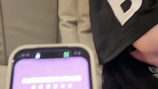 什么你都敢忘记