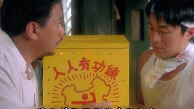 4.经典永不过时，这部电影艺术成分很高