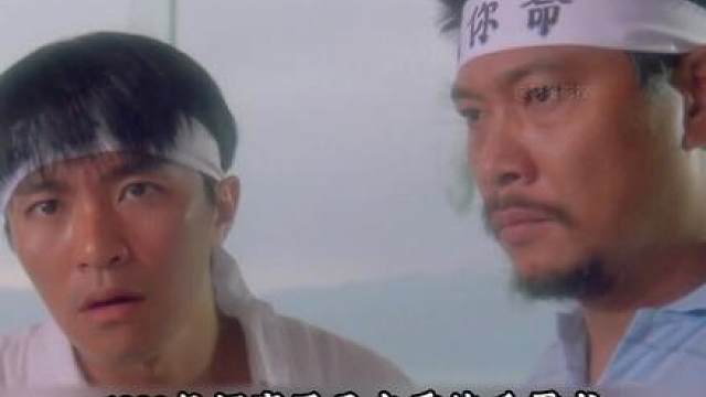 5.经典永不过时，这部电影艺术成分很高