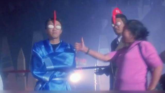 8.经典永不过时，这部电影艺术成分很高