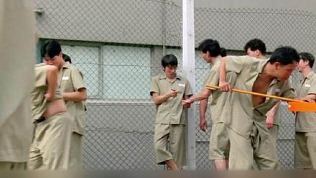1.《千王之王2000》经典永不过时，这部电影艺术成分很高