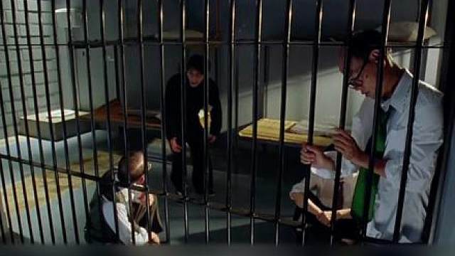 7.《千王之王2000》经典永不过时，这部电影艺术成分很高