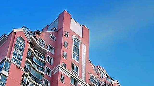 10.《爱情公寓1》02-1精彩剧情