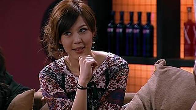 51.《爱情公寓1》05-3精彩剧情