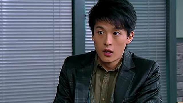 65.《爱情公寓1》06-4精彩剧情