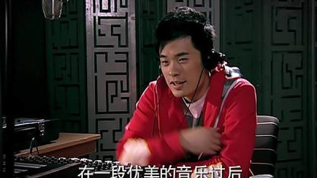 74.《爱情公寓1》06-13精彩剧情