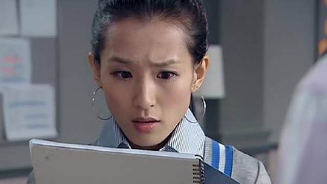 118.《爱情公寓》10-6精彩剧情