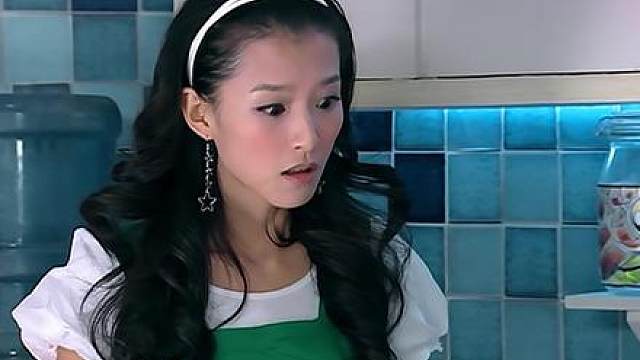 149.《爱情公寓》14-7精彩剧情