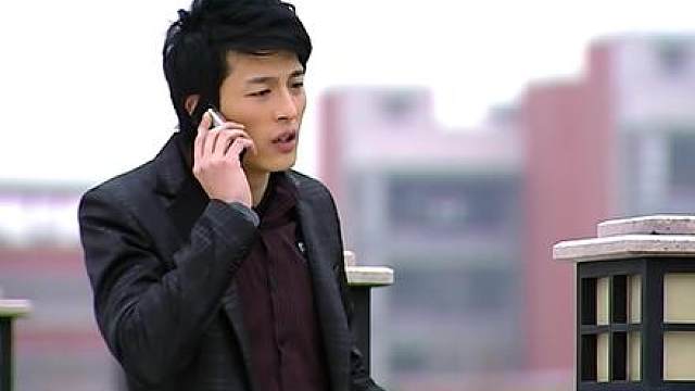 150.《爱情公寓》14-8精彩剧情