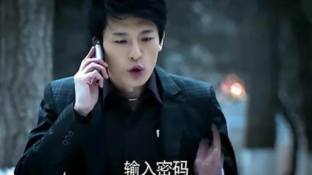 153.《爱情公寓》14-11精彩剧情