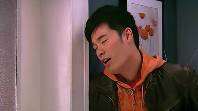 155.《爱情公寓》14-13精彩剧情
