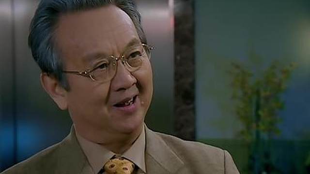171.《爱情公寓》16-16精彩剧情