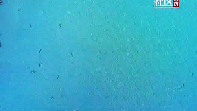 中午放太阳下面晒