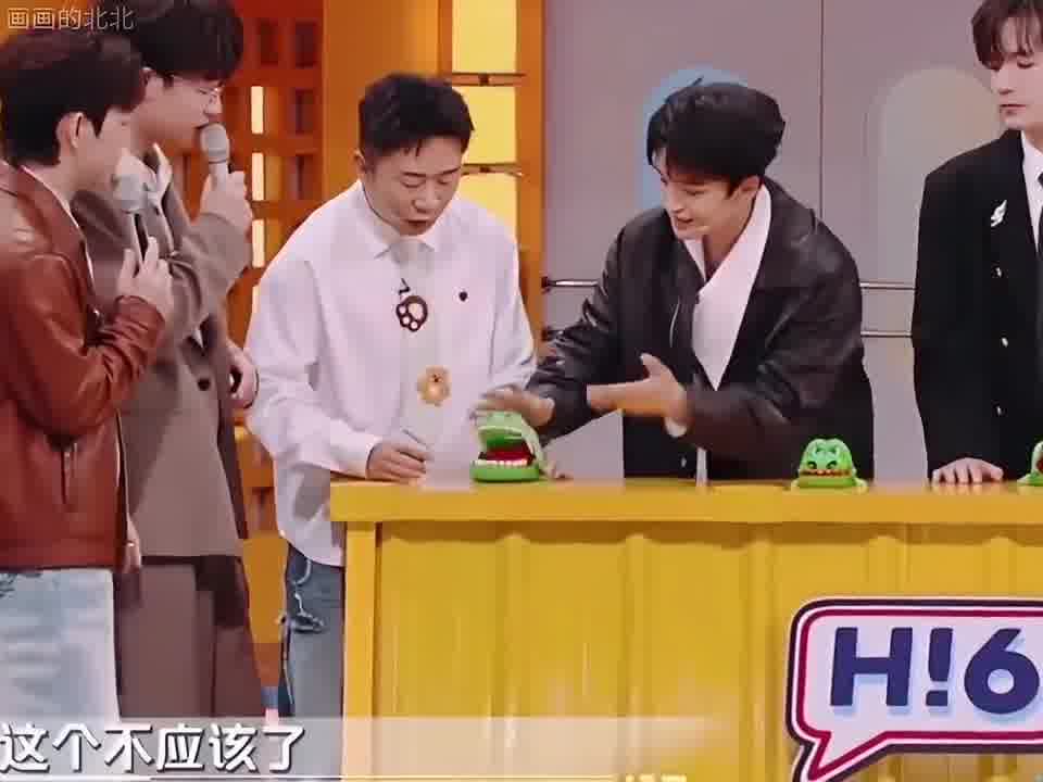 这到底是好事还是坏事啊
