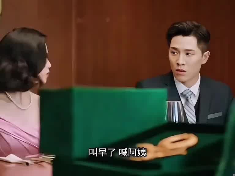 1.铜就铜吧！过几天就绿了