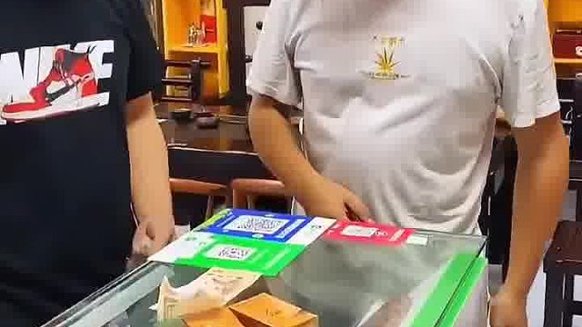 不知道是谁不厚道，这样的人现在太多了！(1)