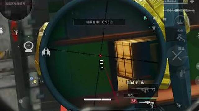 为过去的自己撑一把伞
