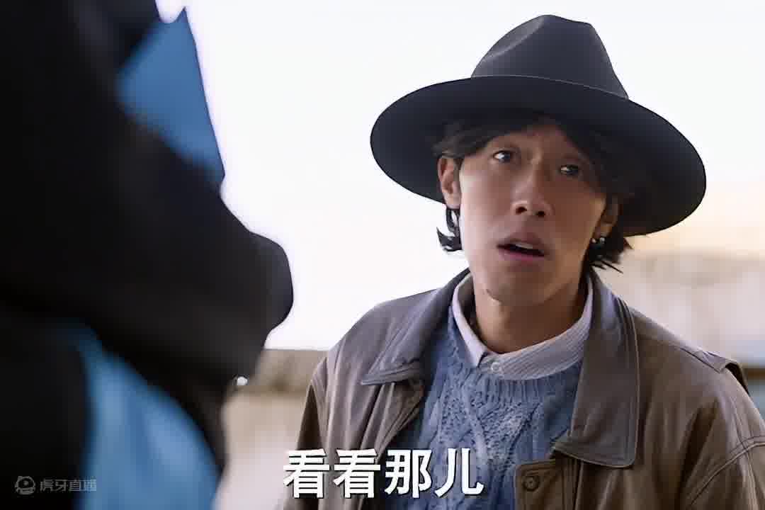 #日光之城 #日光之城好治愈