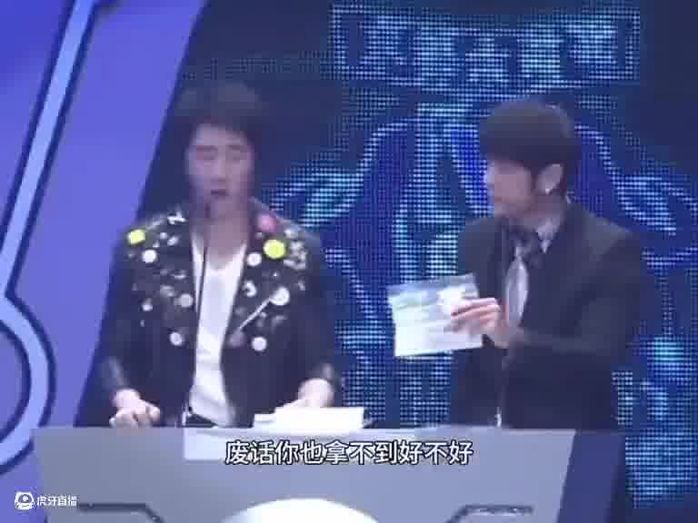 好剧推荐 精选片段