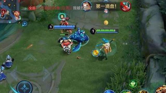 钟无艳的锤子好大好白