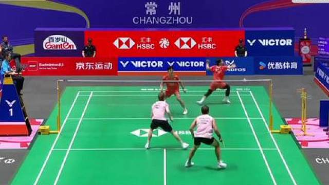 【纯享版】姜奇11-19翻盘戏精