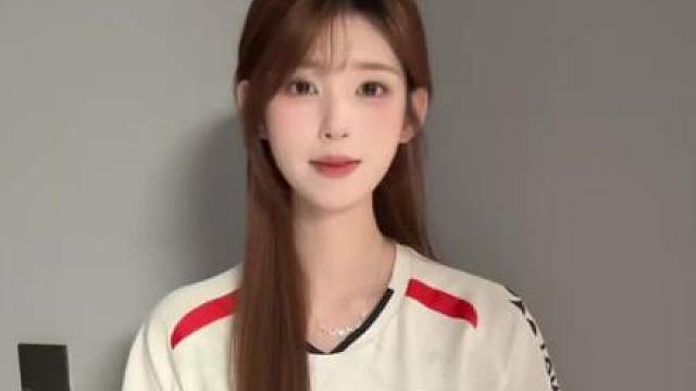 巨缝剪辑