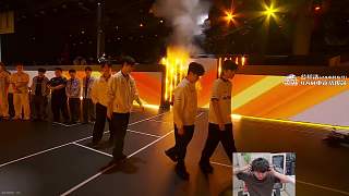 表達擔憂比賽保分難度