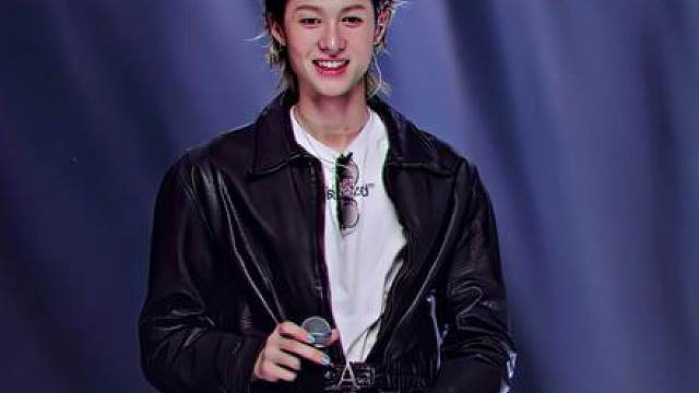 所有人感受 rm：
