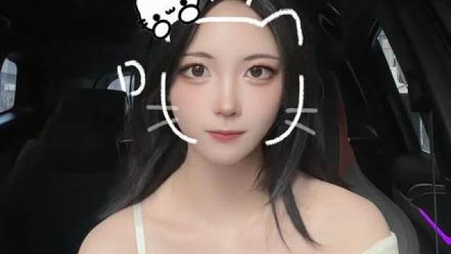 小心震荡！！