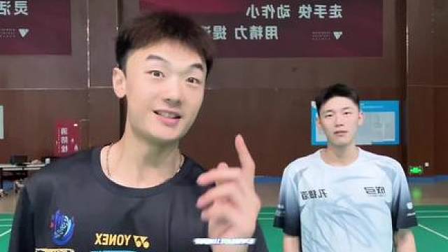 超详细霸王杀动作细节教学 立手腕 快走手 高架拍 向上摸 往下挤，一个视频都教给您！